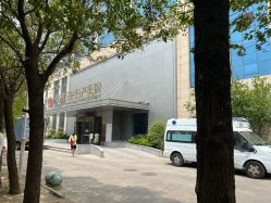 -郑州万安妇产医院