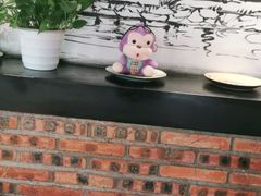 -湘邻呷铺·田园家宴(汉基广场店)