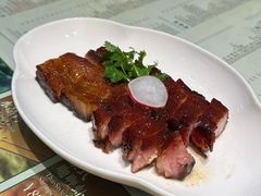 -凤来茶餐·粤菜馆(珠江新城店)
