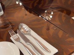 -Ciao窑炉披萨餐厅(宁波阪急店)
