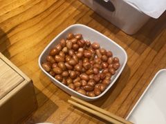 -木屋烧烤(龙湖天街店)