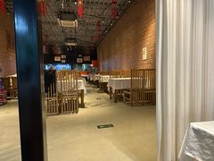 -鄱阳湖·江西小炒·瓦罐煨汤(五道口店)