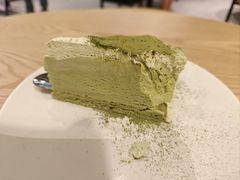 -必胜客(桐梓坡店)