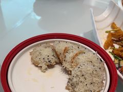 -湖锦酒楼(八一路店)