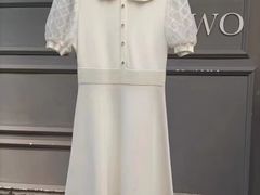 -ochirly(龙之梦购物中心店)