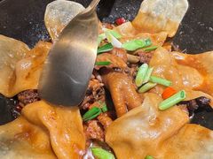 -集贤门·徽菜(福田店)