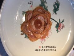 -京味斋·北京烤鸭(华威桥北工大店)