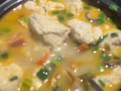-阿明小菜·海鲜·上海菜(梅陇店)