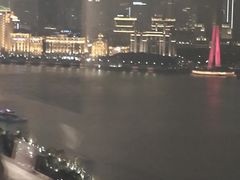 -上海凯宾斯基大酒店
