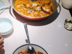-田婆婆的菜(海口友谊阳光城店)