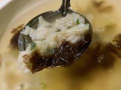 -小厨师·二十年沈家门小海鲜(百井坊巷店)