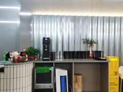 -奇帕波·披萨&炸鸡(诺和木勒站店)