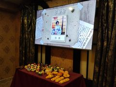 -NINES推理馆·实景侦探推理剧MIXPLAY(静安店)