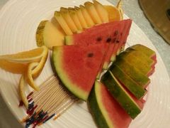 -福鼎轩海鲜大酒楼(皇轩酒店)