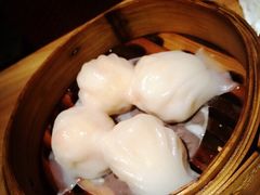 -颐和•海鲜砂锅粥•啫啫煲(奥林匹克广场店)