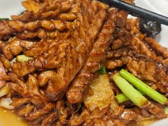-梅飞酒家(名辉豪庭店)