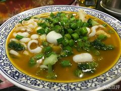 -文杏酒楼(一品天下店)