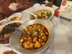 -峨嵋酒家(牡丹园店)