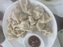 -九层海鲜塔(市南店)