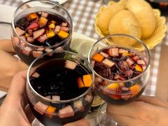 -船屋葡国餐厅