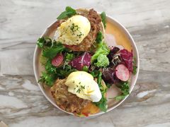 -The Rug Cafe(王府中环店)