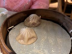 -东园小馆·早茶·淮扬小炒(江都路店)