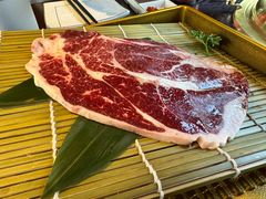 -龍二烧肉酒场(九亭店)