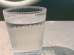 -Skitchen.食尚(平沙店)