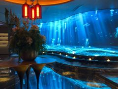 -唐宫足道·SPA·住宿24H会所(木渎店)