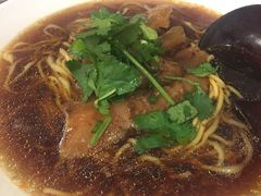 -厝内小眷村(天河南一路店)