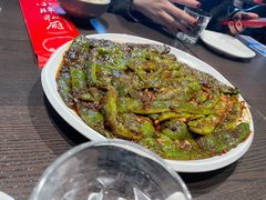 -小胖私厨状元宴·东北私房菜馆