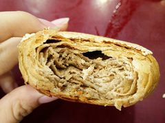 -老回回饺子馆(海洋馆店)