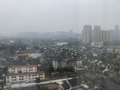 -无锡日航饭店