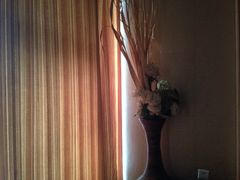 iphone_upload_pic-和子足浴SPA会馆(梁溪店)
