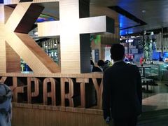 -K+PARTY连锁KTV(盈锋广场店)