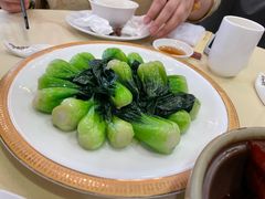 -王宝和酒家(黄浦店)