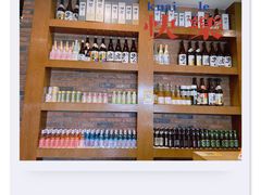 零售区-早一美餐厅·EBISU(会展誉景店)