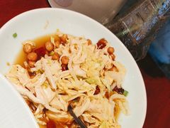 -妈妈菜舟山海鲜(定海古城店)
