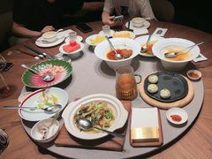 -江南厨子(万象天地店)