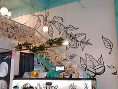 -拾挚扒房(招商花园城店)