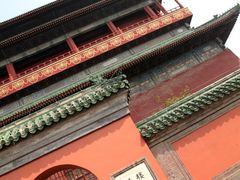 -天泽祥·鼓楼馒头(鼓楼店)
