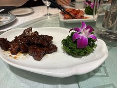 -金米箩大酒店(五角场店)