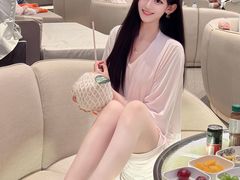-漫·汤泉