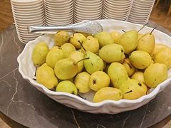 -世贸万锦大酒店·烹大师火锅达人