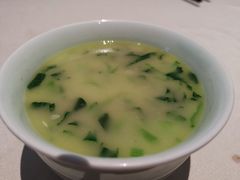 -钱塘花园·宁波菜