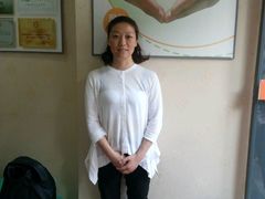 -万家和家政(高新店)