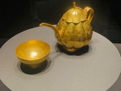 -上海观复博物馆