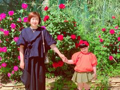 -北马山庄植趣咖啡
