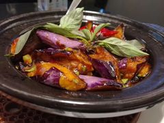 -鹿港小镇(金虹桥国际中心店)