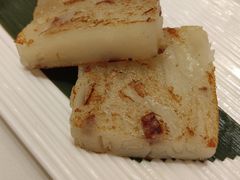 -半岛太子酒家(海港城店)